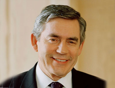 Mr.-Gordon-Brown