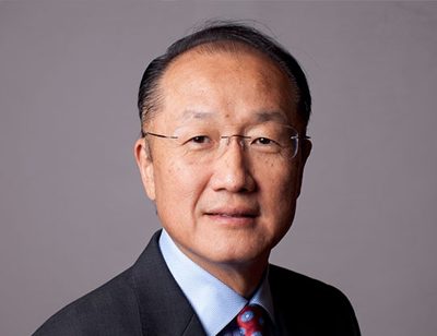 Mr.-Jim-Yong-Kim