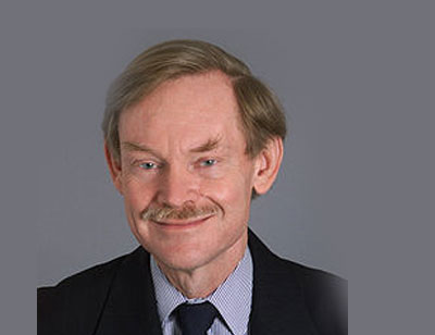 Mr.-Robert-Bruce-Zoellick