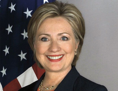 Ms.-Hillary-Clinton