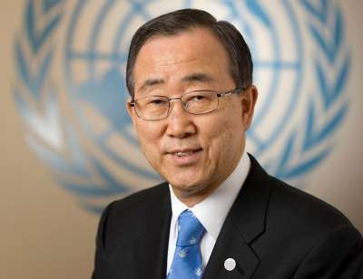 mr.-ban-ki-moon