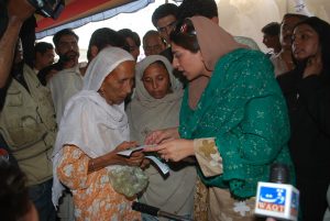 Pictures with Vulnerable and Deserving Peoples (11)